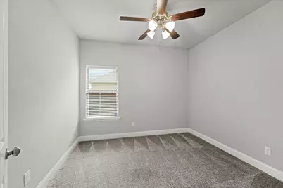 1515 Charismatic Court, Rockwall, TX 75032 - Photo 15