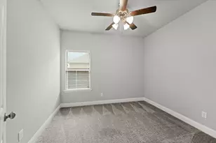 1515 Charismatic Ct, Rockwall, TX 75032 - Photo 15