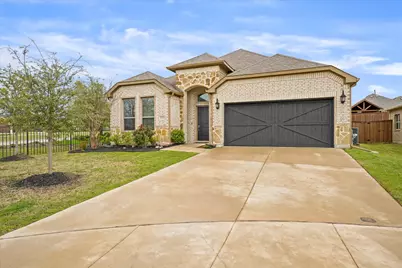 1515 Charismatic Court, Rockwall, TX 75032 - Photo 1