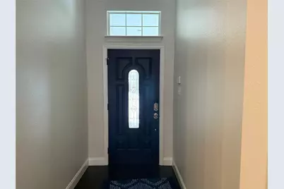 771 Bradford Street, Lantana, TX 76226 - Photo 5