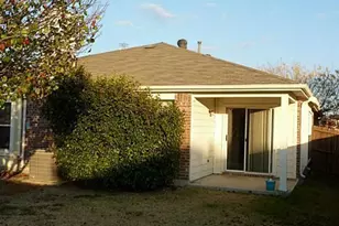 111 Waterford Dr, Wylie, TX 75098 - Photo 9