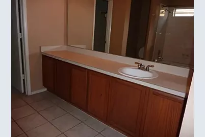 111 Waterford Drive, Wylie, TX 75098 - Photo 15