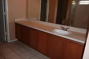 111 Waterford Dr, Wylie, TX 75098 - Photo 15