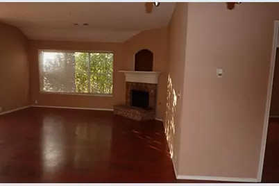 111 Waterford Drive, Wylie, TX 75098 - Photo 19