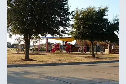 111 Waterford Drive, Wylie, TX 75098 - Photo 5