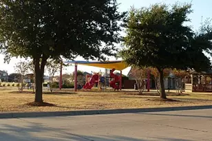 111 Waterford Dr, Wylie, TX 75098 - Photo 5