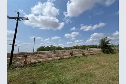 Tbd Fm 614, Ovalo, TX 79541 - Photo 3