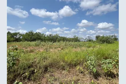 Tbd Fm 614, Ovalo, TX 79541 - Photo 7