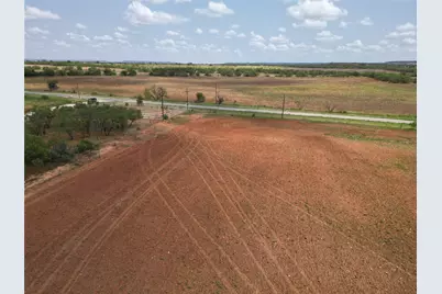 Tbd Fm 614, Ovalo, TX 79541 - Photo 1