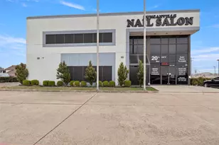 220 S Cedar Ridge Dr, Duncanville, TX 75116 - Photo 1