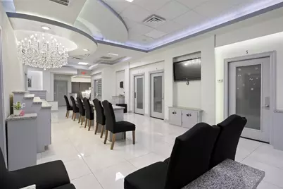 220 S Cedar Ridge Drive, Duncanville, TX 75116 - Photo 13