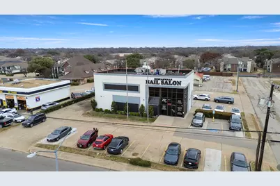 220 S Cedar Ridge Drive, Duncanville, TX 75116 - Photo 17