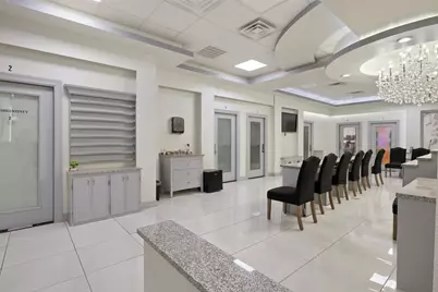 220 S Cedar Ridge Drive, Duncanville, TX 75116 - Photo 11