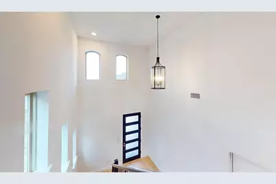 1728 Tallwich Drive, Carrollton, TX 75010 - Photo 7