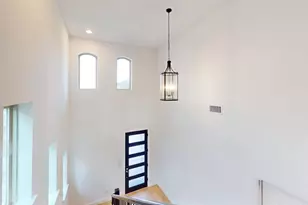 1728 Tallwich Dr, Carrollton, TX 75010 - Photo 7