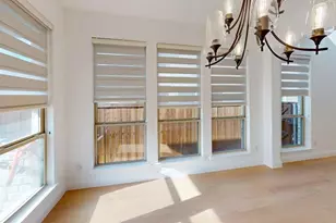 1728 Tallwich Dr, Carrollton, TX 75010 - Photo 5