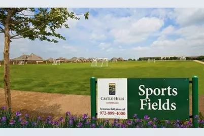 1728 Tallwich Drive, Carrollton, TX 75010 - Photo 27