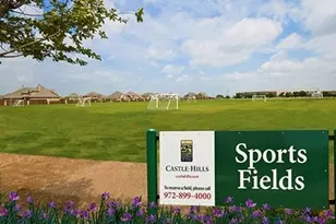 1728 Tallwich Dr, Carrollton, TX 75010 - Photo 27