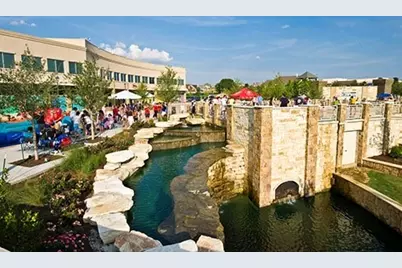 1728 Tallwich Drive, Carrollton, TX 75010 - Photo 29