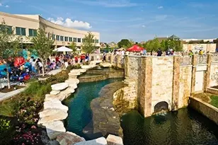 1728 Tallwich Dr, Carrollton, TX 75010 - Photo 29