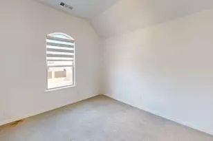 1728 Tallwich Dr, Carrollton, TX 75010 - Photo 15