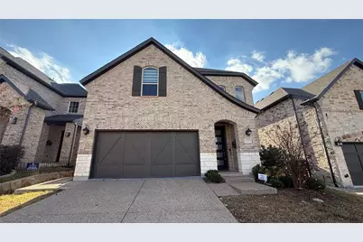 1728 Tallwich Drive, Carrollton, TX 75010 - Photo 1