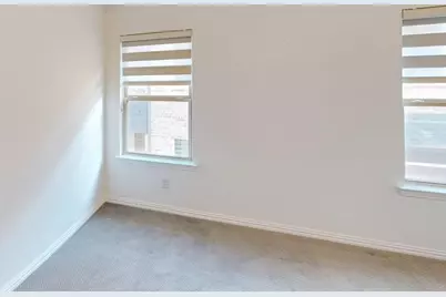 1728 Tallwich Drive, Carrollton, TX 75010 - Photo 13