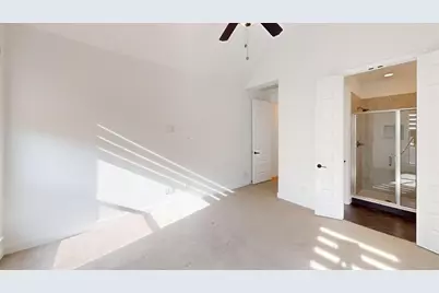 1728 Tallwich Drive, Carrollton, TX 75010 - Photo 11