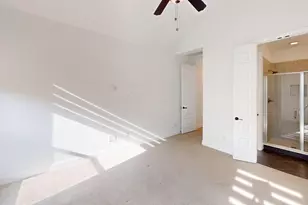 1728 Tallwich Dr, Carrollton, TX 75010 - Photo 11