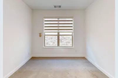 1728 Tallwich Drive, Carrollton, TX 75010 - Photo 19