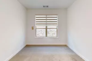 1728 Tallwich Dr, Carrollton, TX 75010 - Photo 19