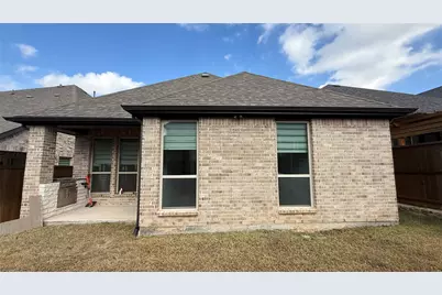 1728 Tallwich Drive, Carrollton, TX 75010 - Photo 23