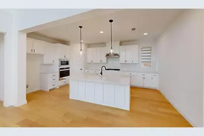 1728 Tallwich Drive, Carrollton, TX 75010 - Photo 3