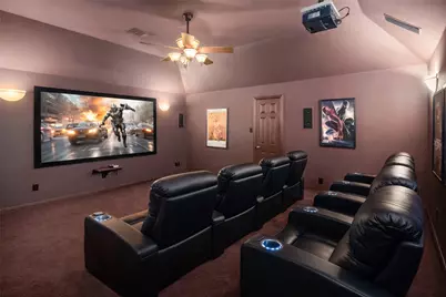 1214 San Saba Court, Allen, TX 75013 - Photo 19