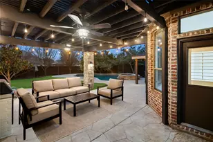 1214 San Saba Ct, Allen, TX 75013 - Photo 5