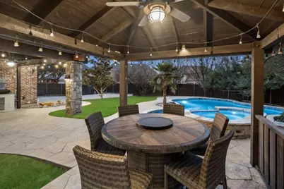 1214 San Saba Court, Allen, TX 75013 - Photo 35