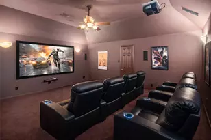 1214 San Saba Ct, Allen, TX 75013 - Photo 17