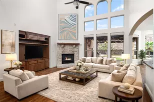 1214 San Saba Ct, Allen, TX 75013 - Photo 9