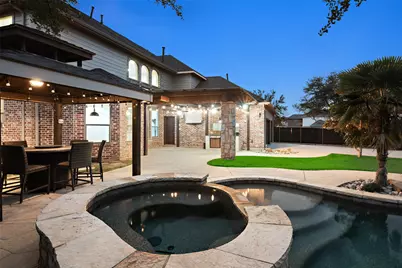 1214 San Saba Court, Allen, TX 75013 - Photo 25