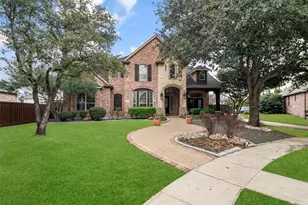 1214 San Saba Ct, Allen, TX 75013 - Photo 5