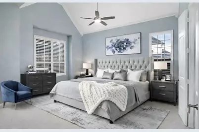 1214 San Saba Court, Allen, TX 75013 - Photo 13