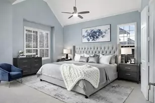 1214 San Saba Ct, Allen, TX 75013 - Photo 13