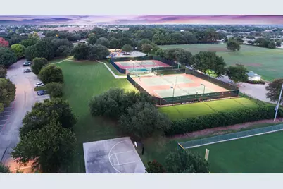 1214 San Saba Court, Allen, TX 75013 - Photo 35