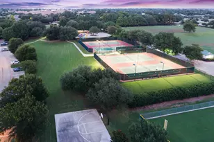 1214 San Saba Ct, Allen, TX 75013 - Photo 35