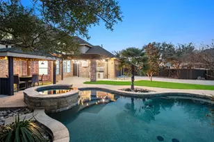 1214 San Saba Ct, Allen, TX 75013 - Photo 3