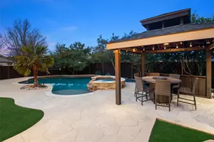 1214 San Saba Ct, Allen, TX 75013 - Photo 3