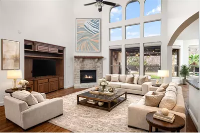 1214 San Saba Court, Allen, TX 75013 - Photo 11