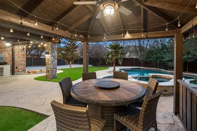 1214 San Saba Court, Allen, TX 75013 - Photo 3