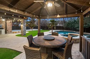 1214 San Saba Ct, Allen, TX 75013 - Photo 3