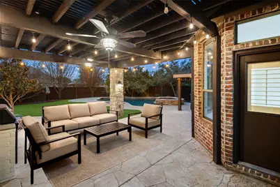 1214 San Saba Court, Allen, TX 75013 - Photo 5